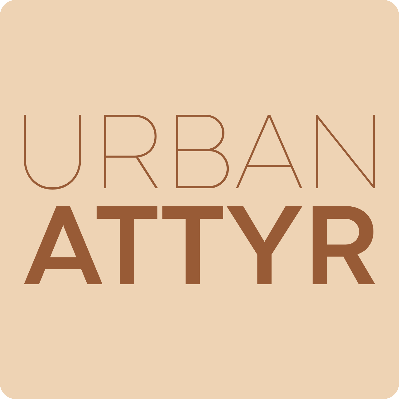 attyr-logo