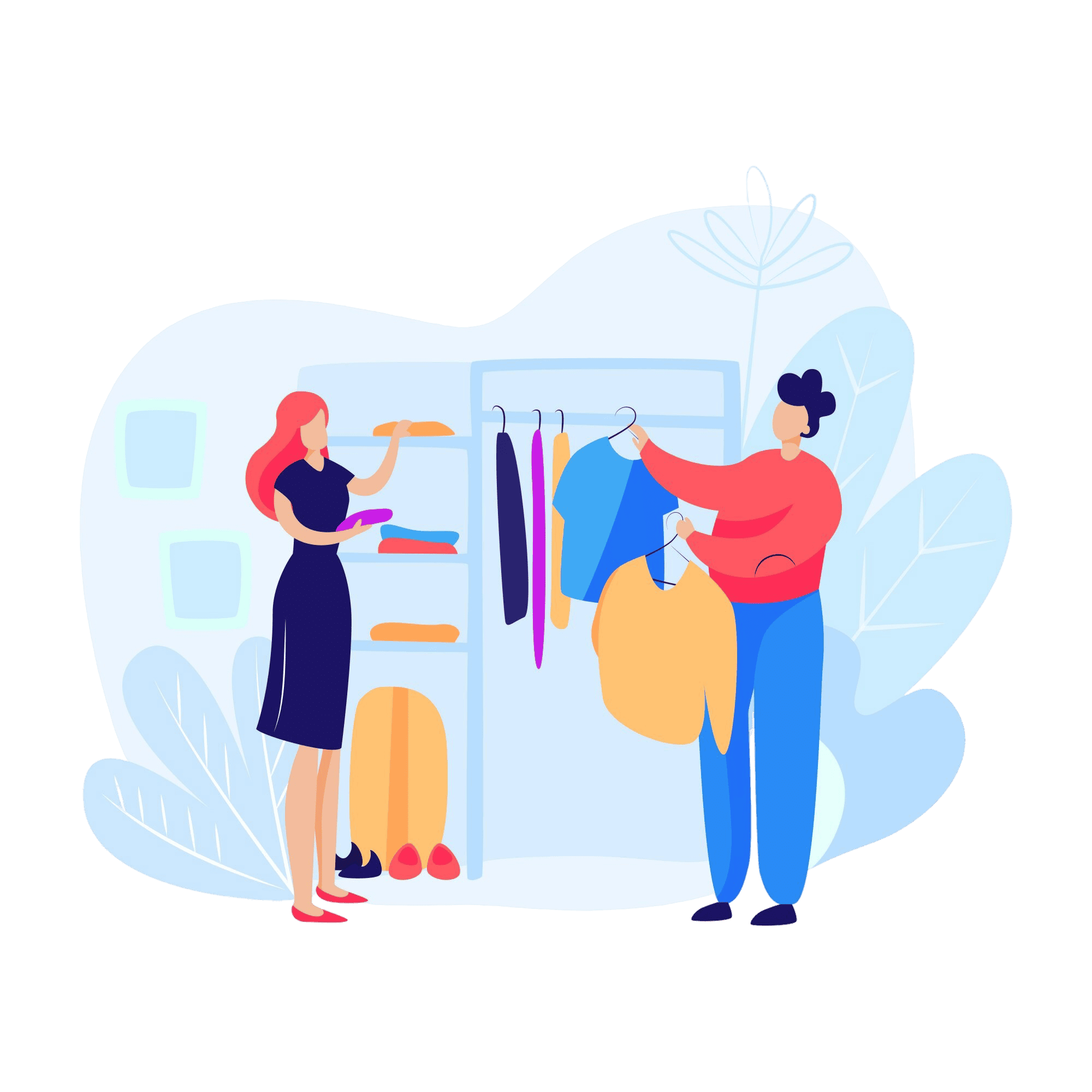 attyr-wardrobe-management